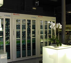 Robots de dispensación para farmacias último modelo