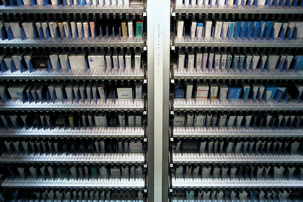 Robot de dispensacion segunda mano revisado