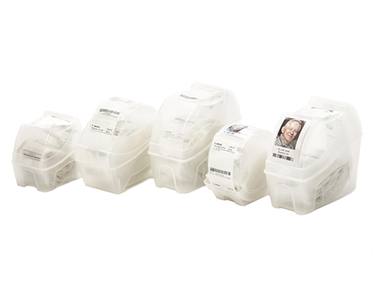 Dispensadores de medicacion para farmacias