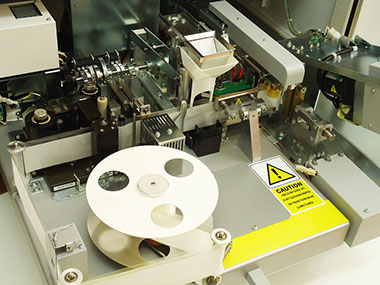 Robot SPD de segunda mano garantizado